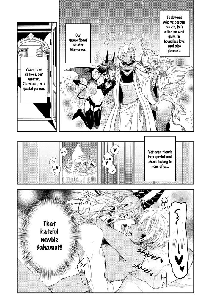 How-To-Make-A-Senior-Demon-Fall-By-Keisotsu-Wacoco-Waco-Uncensored-Eng page 61