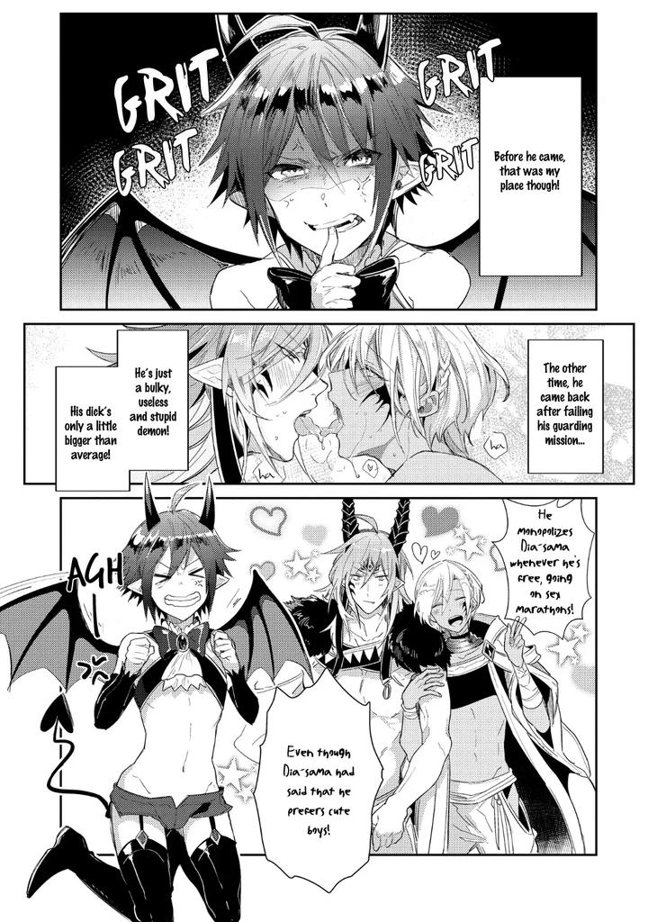 How-To-Make-A-Senior-Demon-Fall-By-Keisotsu-Wacoco-Waco-Uncensored-Eng page 62