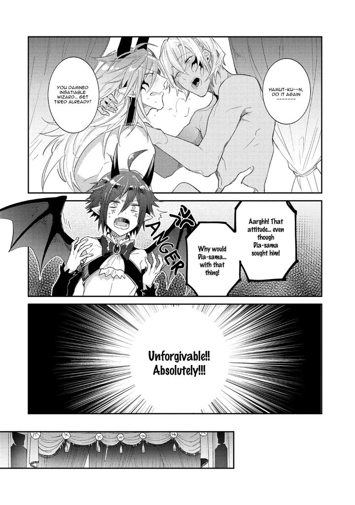 How-To-Make-A-Senior-Demon-Fall-By-Keisotsu-Wacoco-Waco-Uncensored-Eng page 63