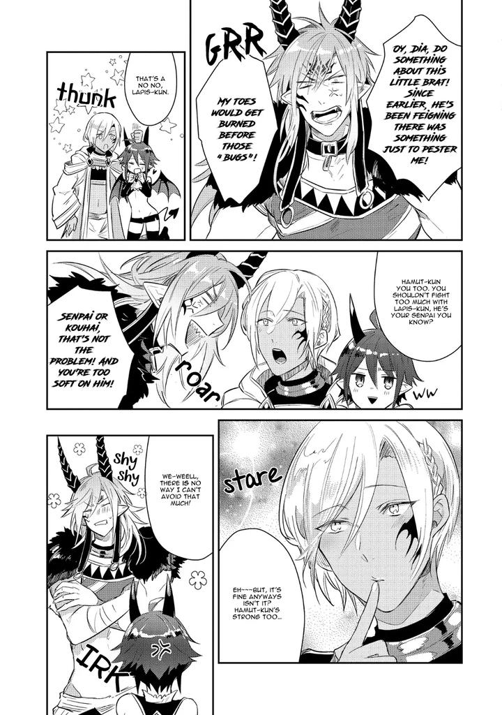 How-To-Make-A-Senior-Demon-Fall-By-Keisotsu-Wacoco-Waco-Uncensored-Eng page 68