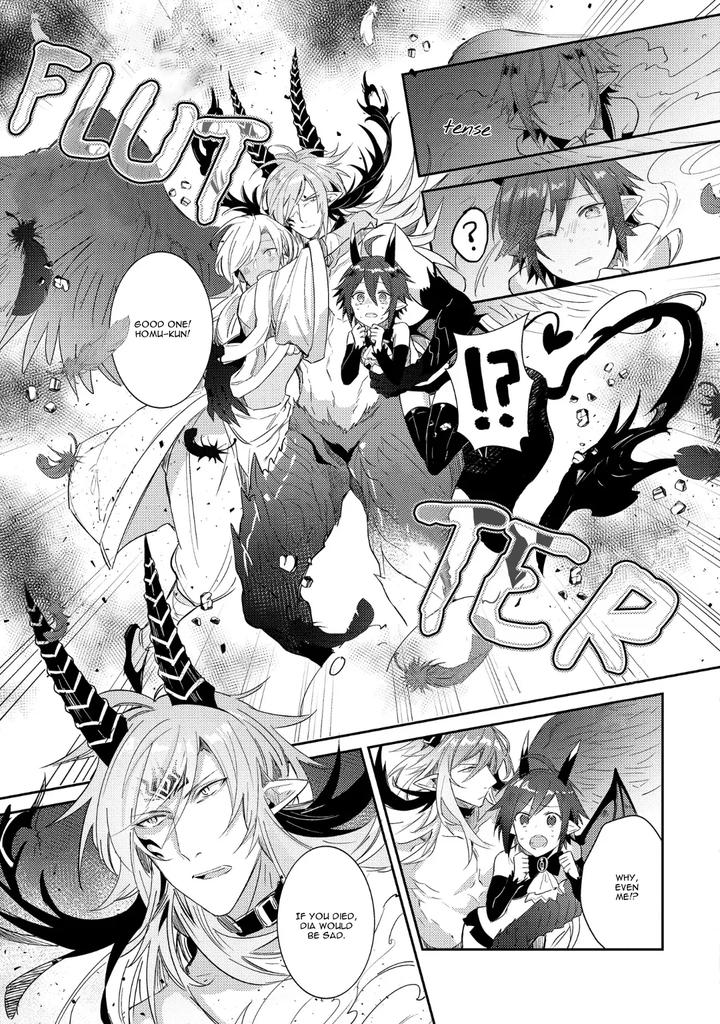 How-To-Make-A-Senior-Demon-Fall-By-Keisotsu-Wacoco-Waco-Uncensored-Eng page 76
