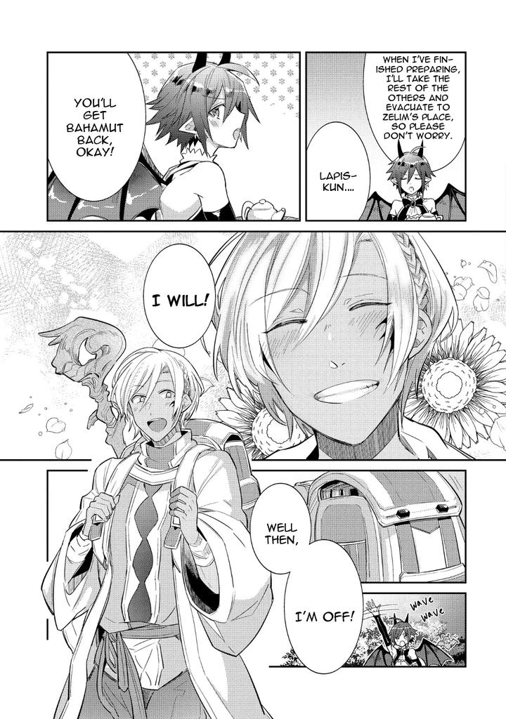 How-To-Make-A-Senior-Demon-Fall-By-Keisotsu-Wacoco-Waco-Uncensored-Eng page 142