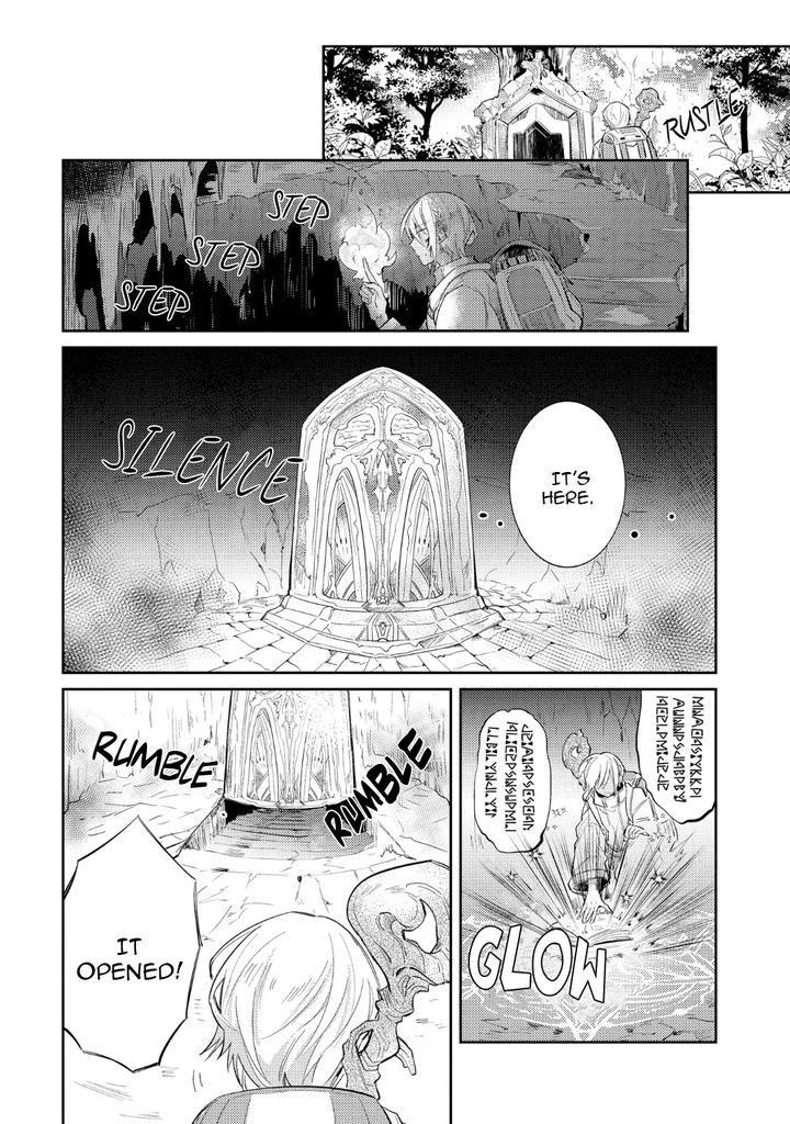 How-To-Make-A-Senior-Demon-Fall-By-Keisotsu-Wacoco-Waco-Uncensored-Eng page 143