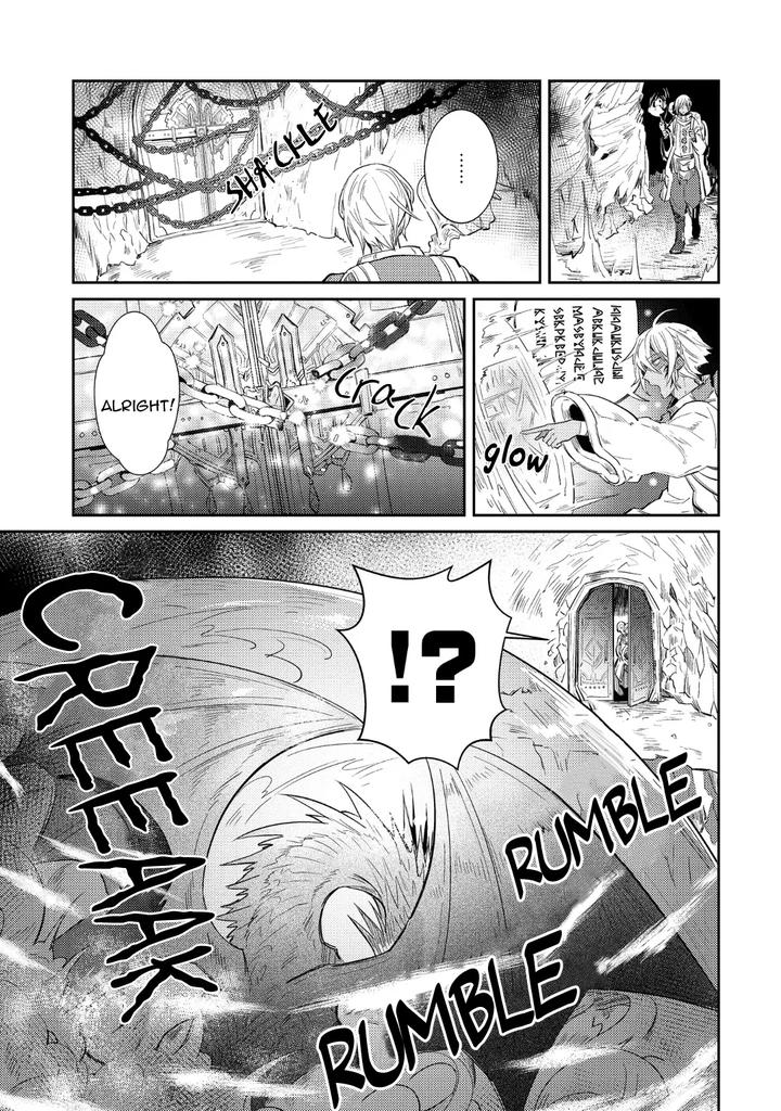 How-To-Make-A-Senior-Demon-Fall-By-Keisotsu-Wacoco-Waco-Uncensored-Eng page 144