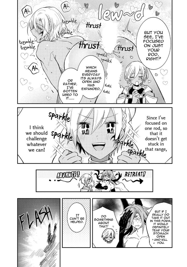 How-To-Make-A-Senior-Demon-Fall-By-Keisotsu-Wacoco-Waco-Uncensored-Eng page 182