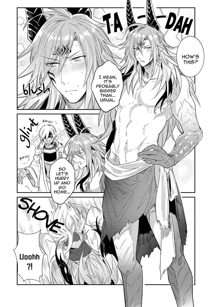 How-To-Make-A-Senior-Demon-Fall-By-Keisotsu-Wacoco-Waco-Uncensored-Eng page 183