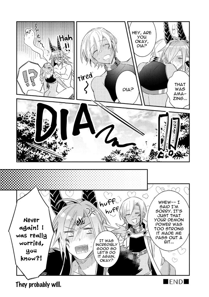 How-To-Make-A-Senior-Demon-Fall-By-Keisotsu-Wacoco-Waco-Uncensored-Eng page 193