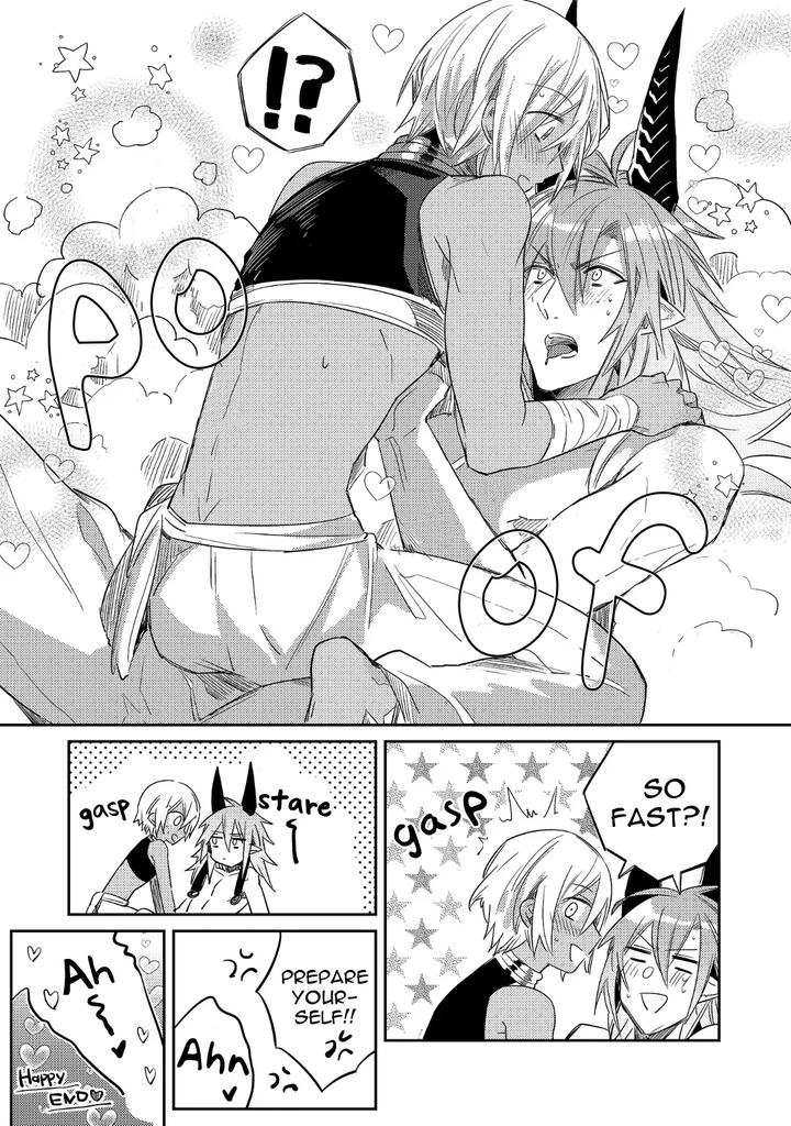 How-To-Make-A-Senior-Demon-Fall-By-Keisotsu-Wacoco-Waco-Uncensored-Eng page 199