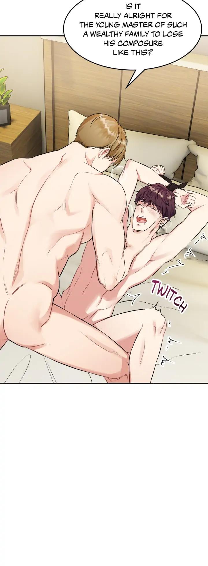 How-To-Train-A-Good-For-Nothing-Rich-Boy-By-Cheodol-Eng page 2