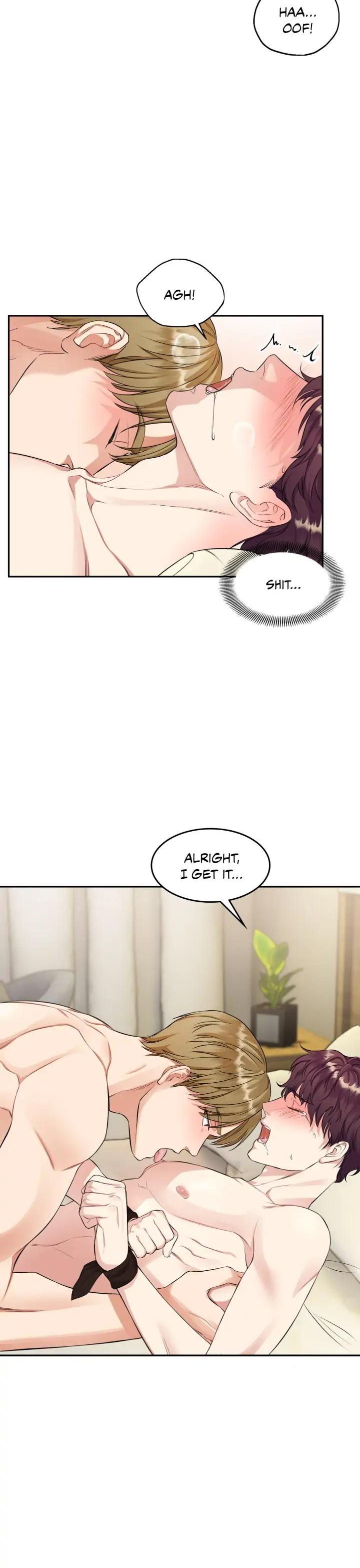 How-To-Train-A-Good-For-Nothing-Rich-Boy-By-Cheodol-Eng page 6