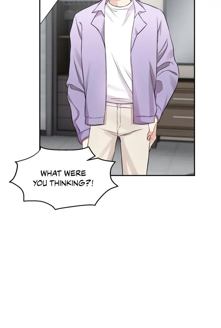 How-To-Train-A-Good-For-Nothing-Rich-Boy-By-Cheodol-Eng page 8