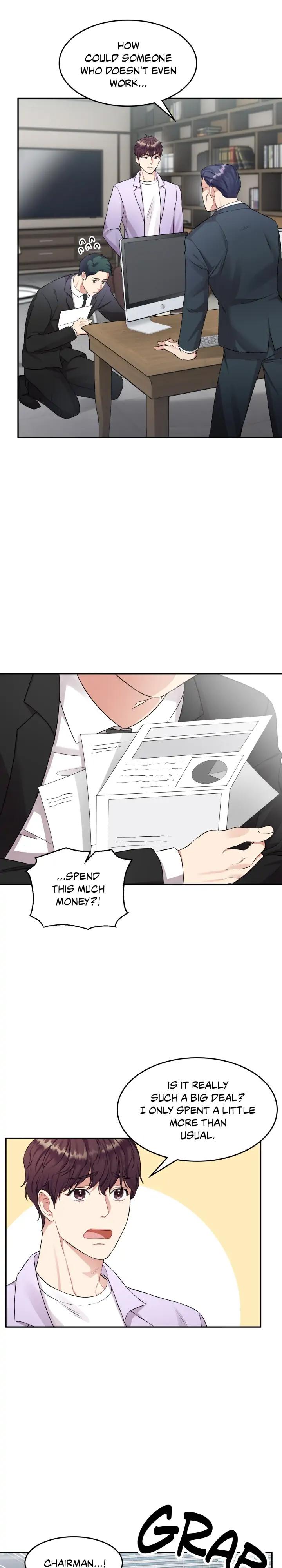 How-To-Train-A-Good-For-Nothing-Rich-Boy-By-Cheodol-Eng page 9
