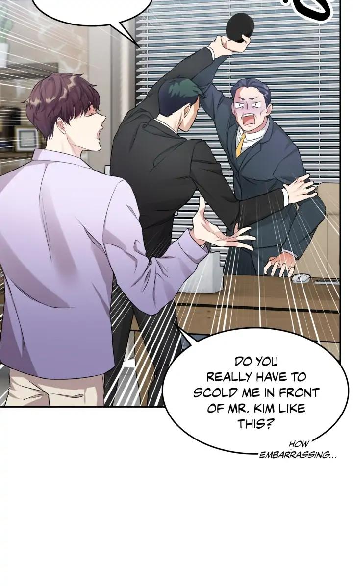 How-To-Train-A-Good-For-Nothing-Rich-Boy-By-Cheodol-Eng page 10