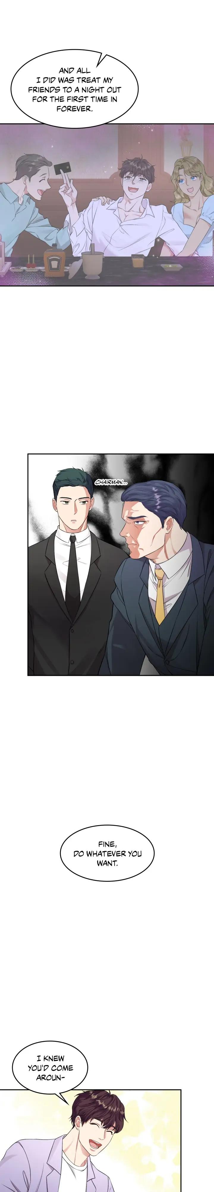 How-To-Train-A-Good-For-Nothing-Rich-Boy-By-Cheodol-Eng page 13