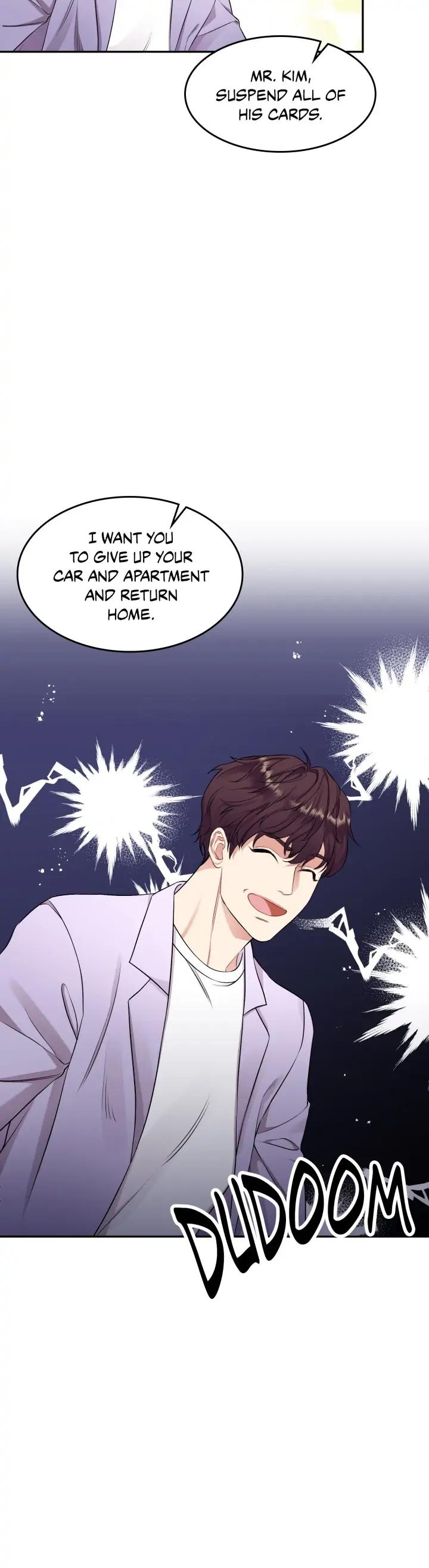 How-To-Train-A-Good-For-Nothing-Rich-Boy-By-Cheodol-Eng page 14