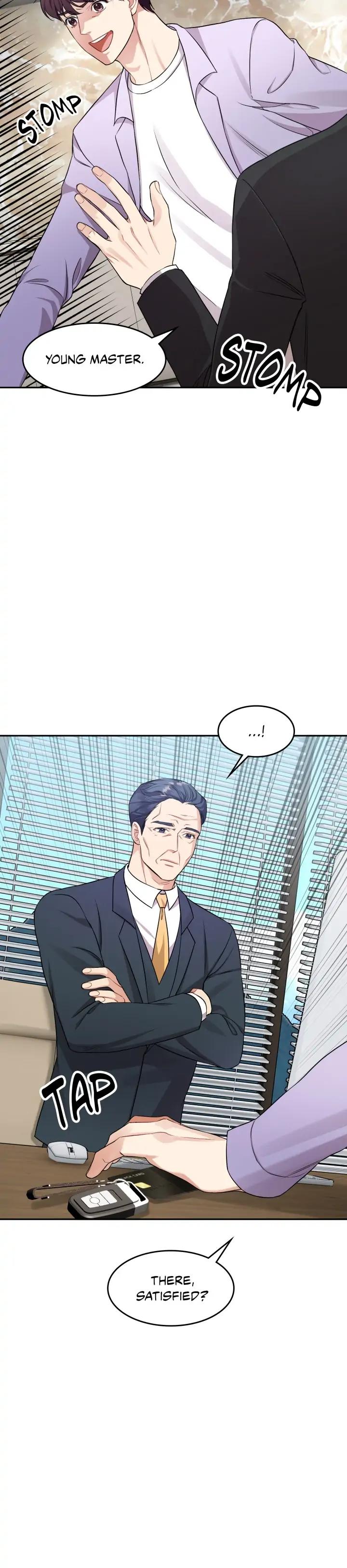 How-To-Train-A-Good-For-Nothing-Rich-Boy-By-Cheodol-Eng page 16