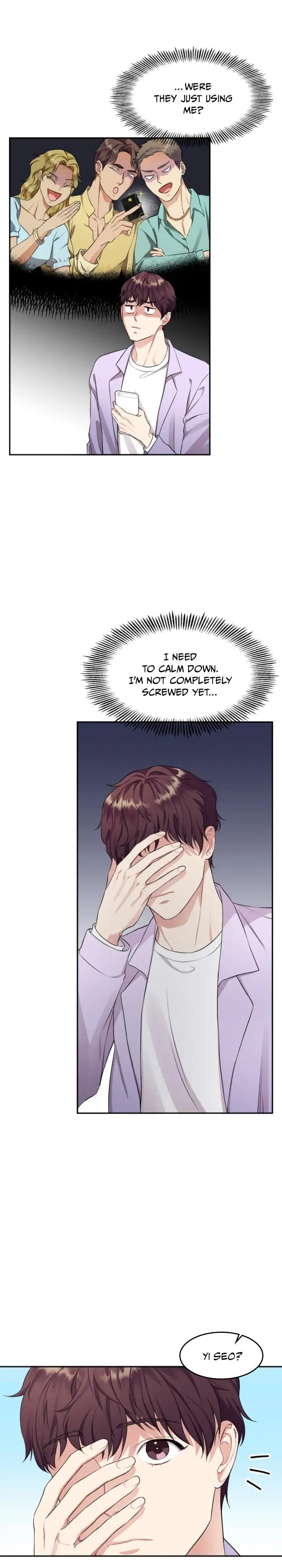 How-To-Train-A-Good-For-Nothing-Rich-Boy-By-Cheodol-Eng page 19