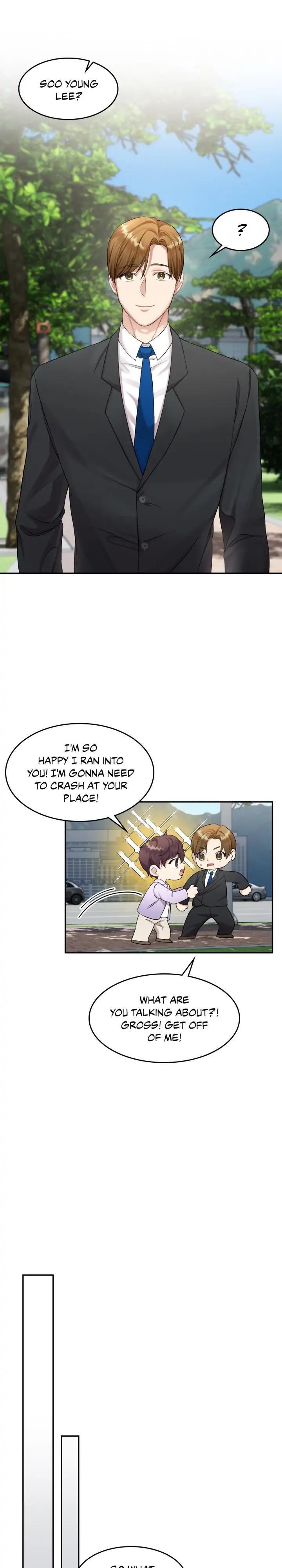 How-To-Train-A-Good-For-Nothing-Rich-Boy-By-Cheodol-Eng page 21