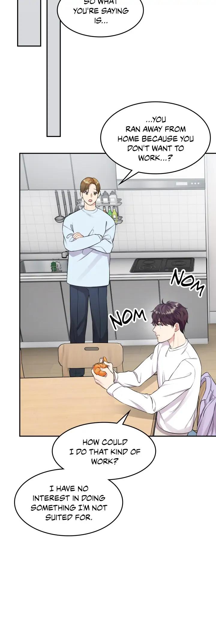 How-To-Train-A-Good-For-Nothing-Rich-Boy-By-Cheodol-Eng page 22