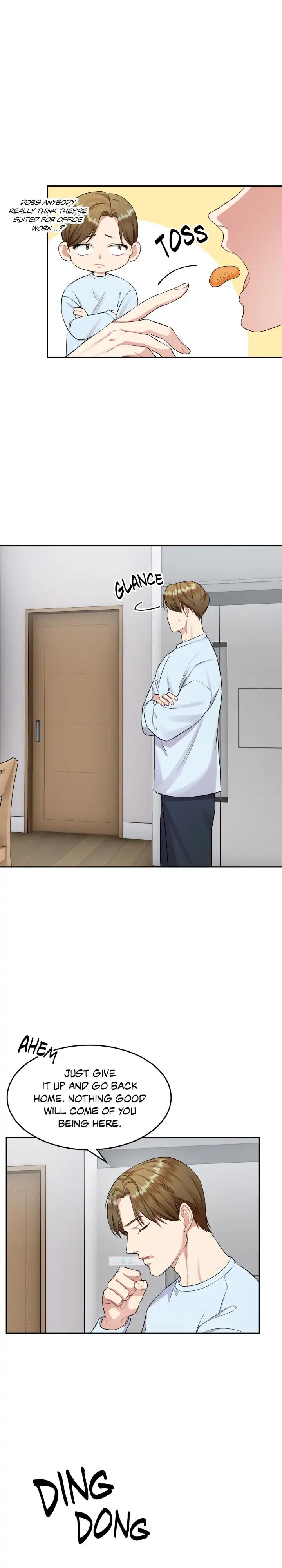 How-To-Train-A-Good-For-Nothing-Rich-Boy-By-Cheodol-Eng page 23