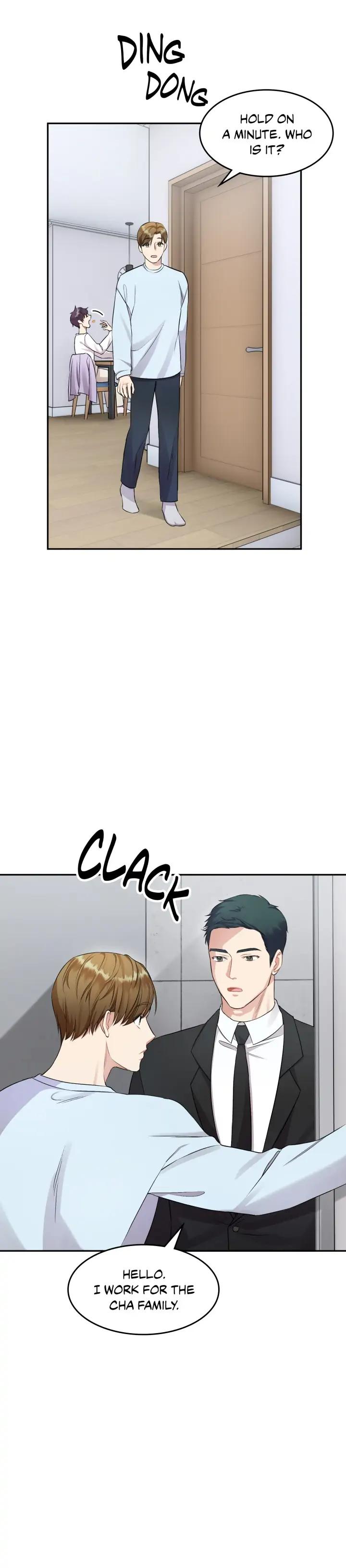 How-To-Train-A-Good-For-Nothing-Rich-Boy-By-Cheodol-Eng page 24