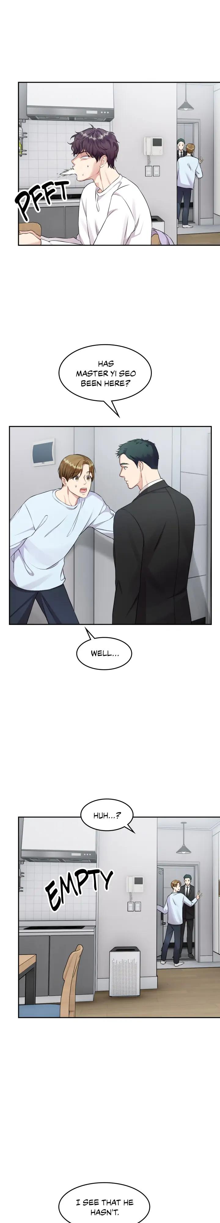 How-To-Train-A-Good-For-Nothing-Rich-Boy-By-Cheodol-Eng page 25