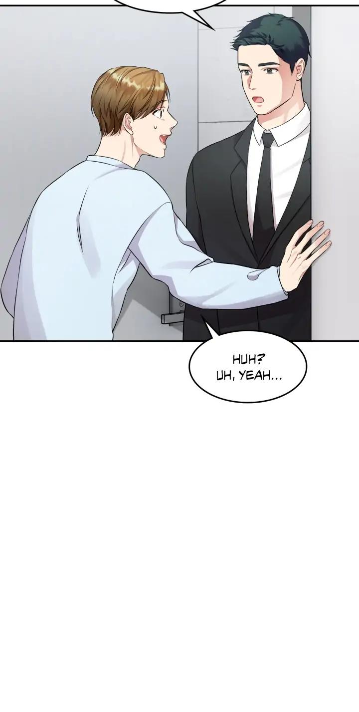 How-To-Train-A-Good-For-Nothing-Rich-Boy-By-Cheodol-Eng page 26