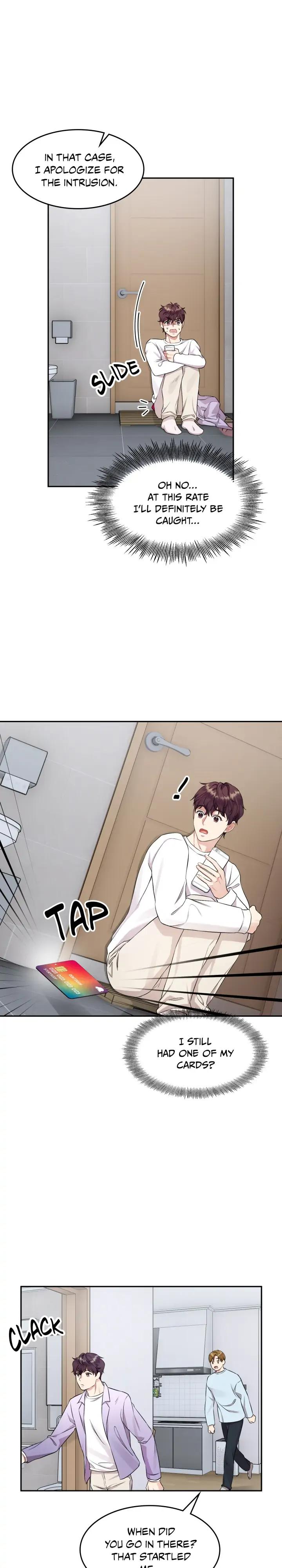 How-To-Train-A-Good-For-Nothing-Rich-Boy-By-Cheodol-Eng page 27