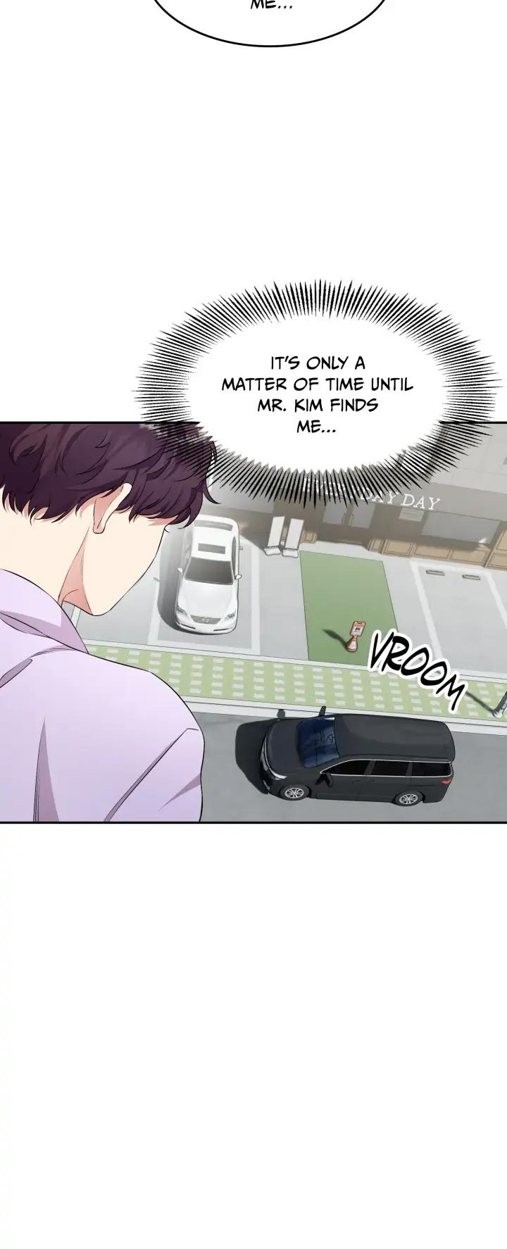 How-To-Train-A-Good-For-Nothing-Rich-Boy-By-Cheodol-Eng page 28