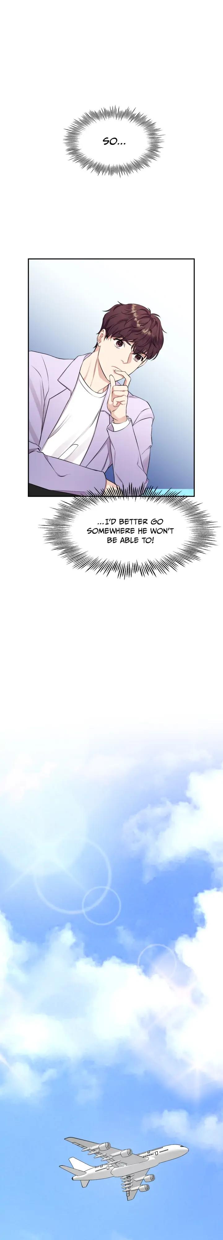 How-To-Train-A-Good-For-Nothing-Rich-Boy-By-Cheodol-Eng page 29