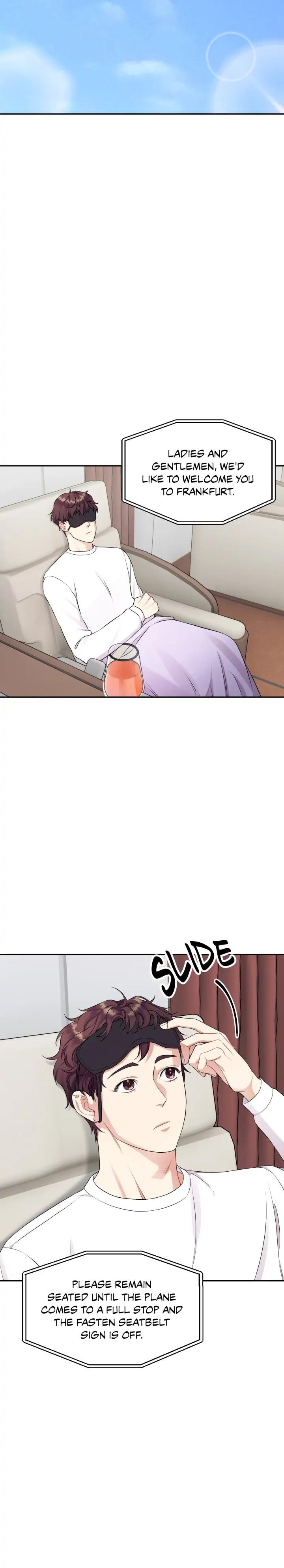 How-To-Train-A-Good-For-Nothing-Rich-Boy-By-Cheodol-Eng page 30