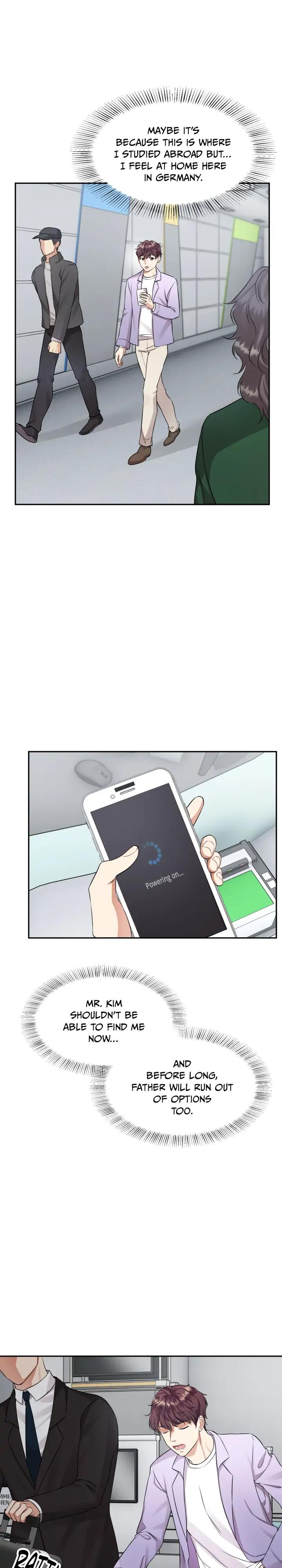 How-To-Train-A-Good-For-Nothing-Rich-Boy-By-Cheodol-Eng page 31