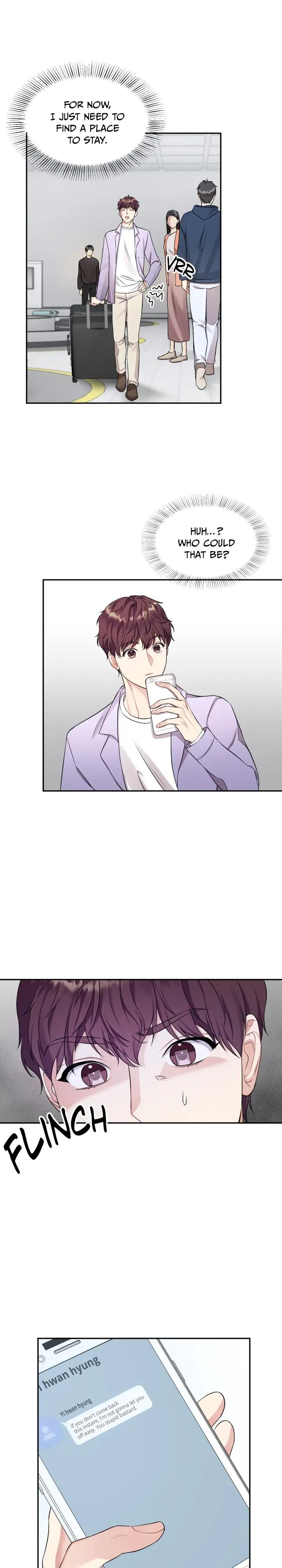 How-To-Train-A-Good-For-Nothing-Rich-Boy-By-Cheodol-Eng page 33