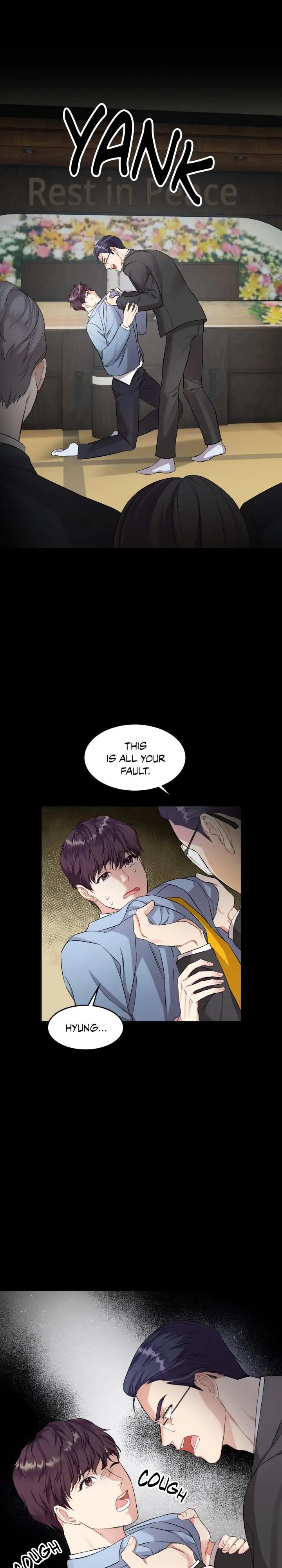 How-To-Train-A-Good-For-Nothing-Rich-Boy-By-Cheodol-Eng page 35