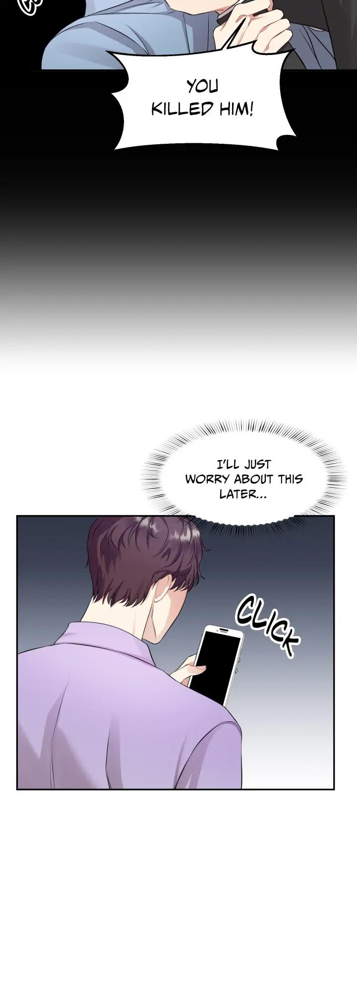 How-To-Train-A-Good-For-Nothing-Rich-Boy-By-Cheodol-Eng page 36