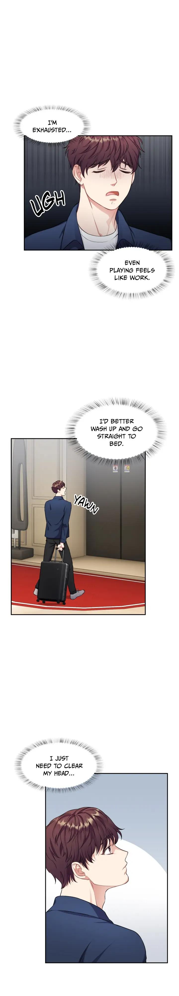 How-To-Train-A-Good-For-Nothing-Rich-Boy-By-Cheodol-Eng page 3