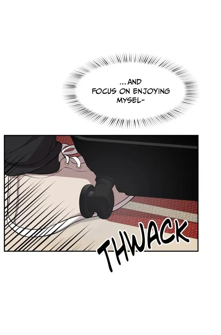 How-To-Train-A-Good-For-Nothing-Rich-Boy-By-Cheodol-Eng page 4