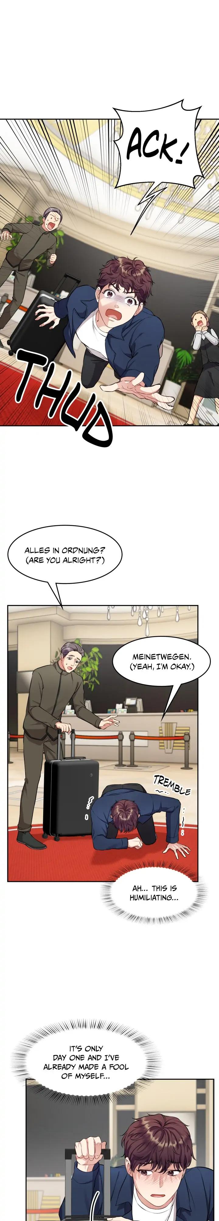How-To-Train-A-Good-For-Nothing-Rich-Boy-By-Cheodol-Eng page 5