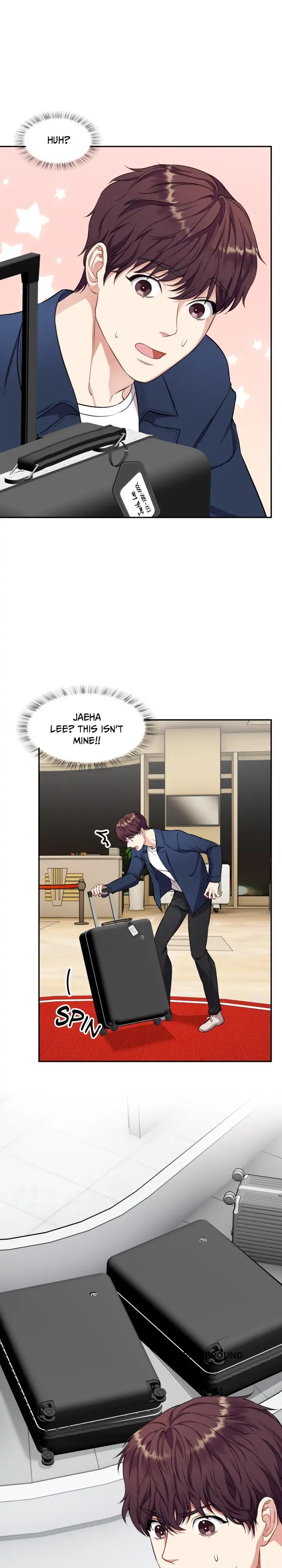 How-To-Train-A-Good-For-Nothing-Rich-Boy-By-Cheodol-Eng page 7
