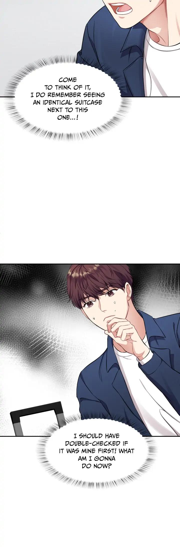 How-To-Train-A-Good-For-Nothing-Rich-Boy-By-Cheodol-Eng page 8