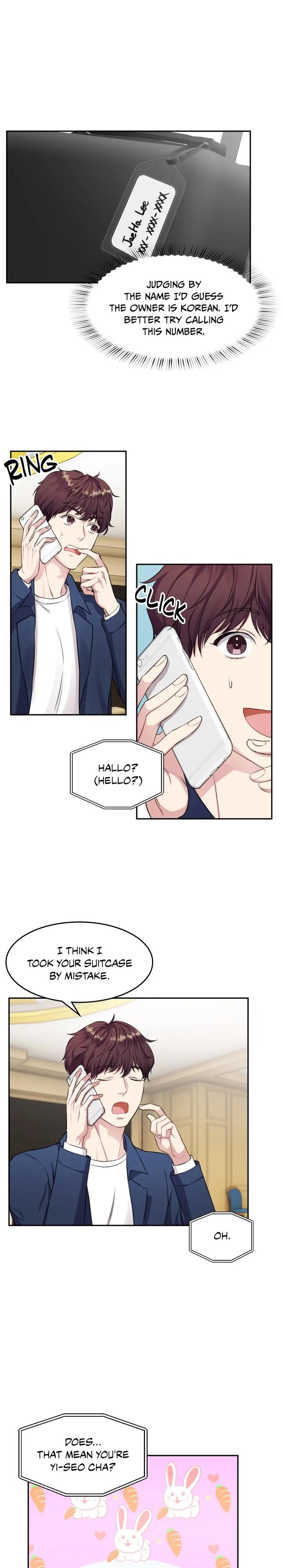 How-To-Train-A-Good-For-Nothing-Rich-Boy-By-Cheodol-Eng page 9