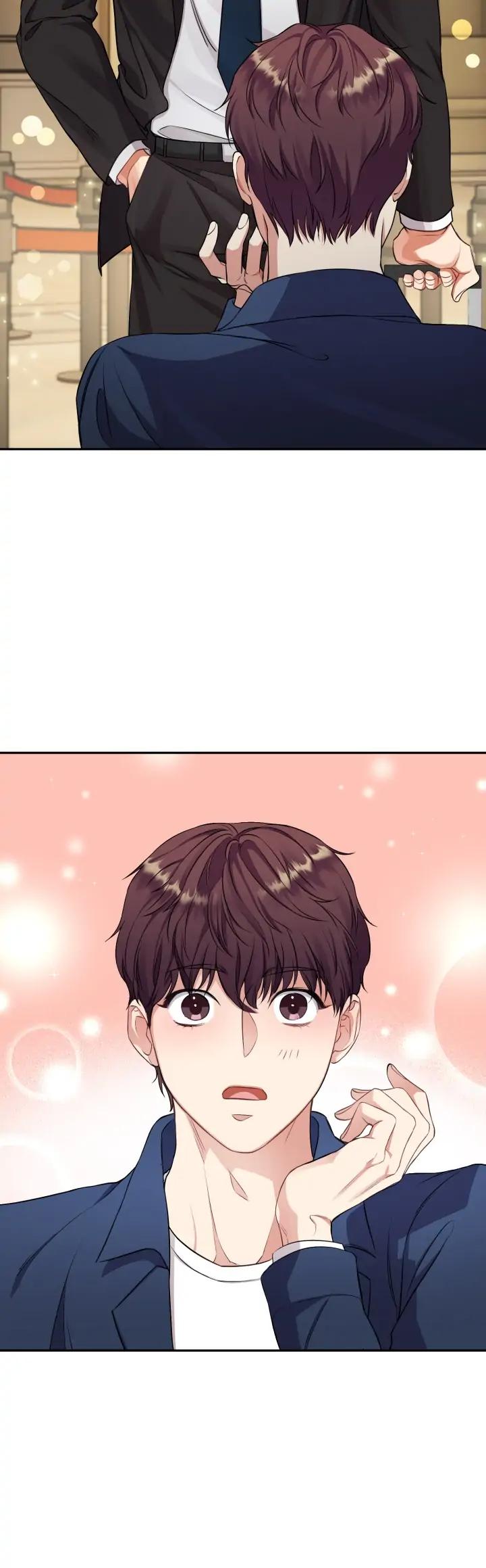 How-To-Train-A-Good-For-Nothing-Rich-Boy-By-Cheodol-Eng page 14