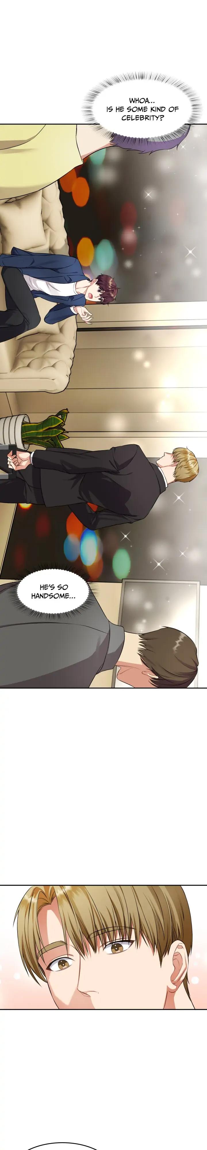 How-To-Train-A-Good-For-Nothing-Rich-Boy-By-Cheodol-Eng page 15