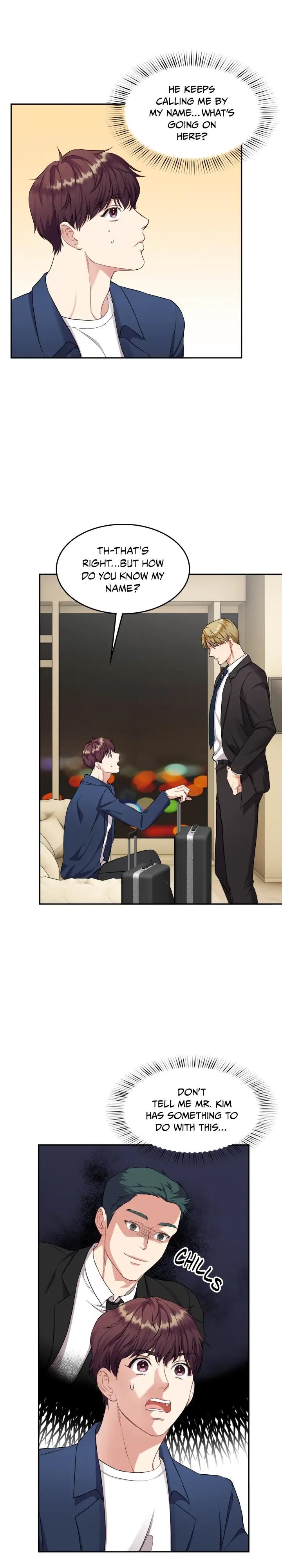How-To-Train-A-Good-For-Nothing-Rich-Boy-By-Cheodol-Eng page 17