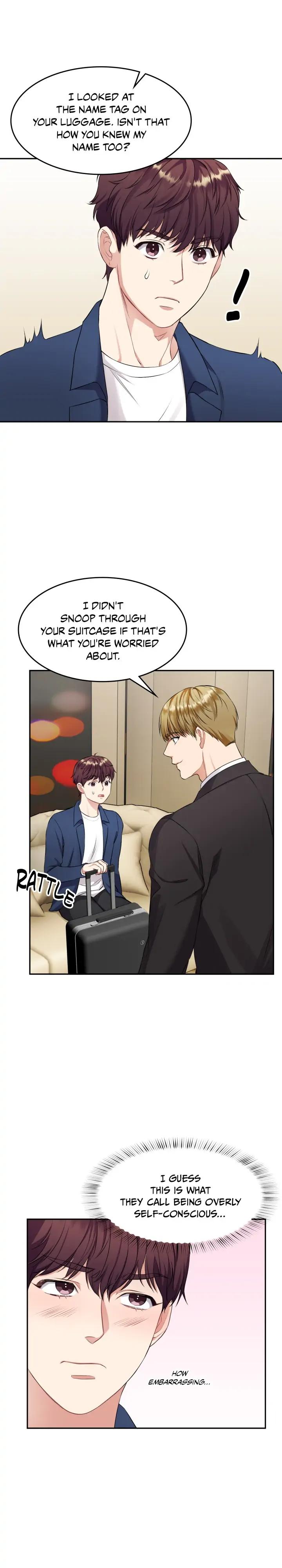 How-To-Train-A-Good-For-Nothing-Rich-Boy-By-Cheodol-Eng page 19