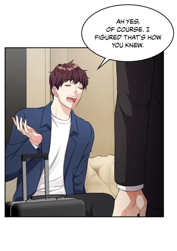How-To-Train-A-Good-For-Nothing-Rich-Boy-By-Cheodol-Eng page 20