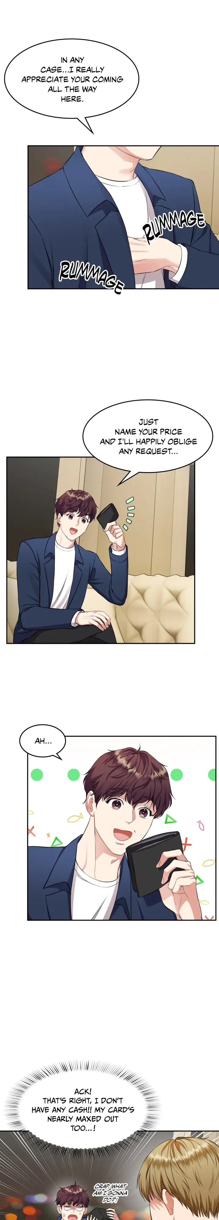How-To-Train-A-Good-For-Nothing-Rich-Boy-By-Cheodol-Eng page 21