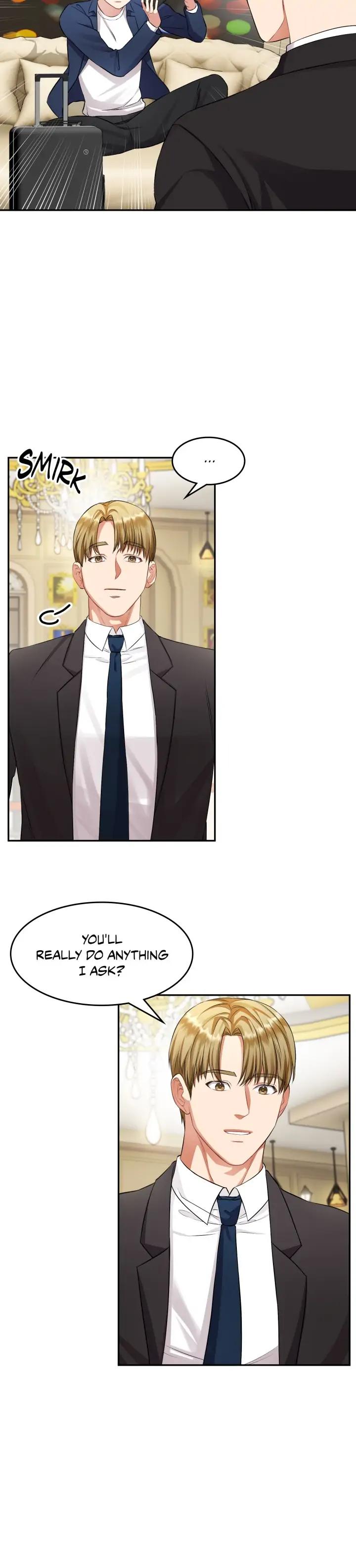 How-To-Train-A-Good-For-Nothing-Rich-Boy-By-Cheodol-Eng page 22