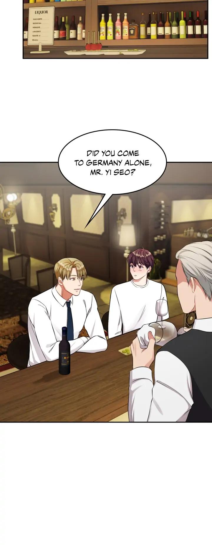 How-To-Train-A-Good-For-Nothing-Rich-Boy-By-Cheodol-Eng page 24