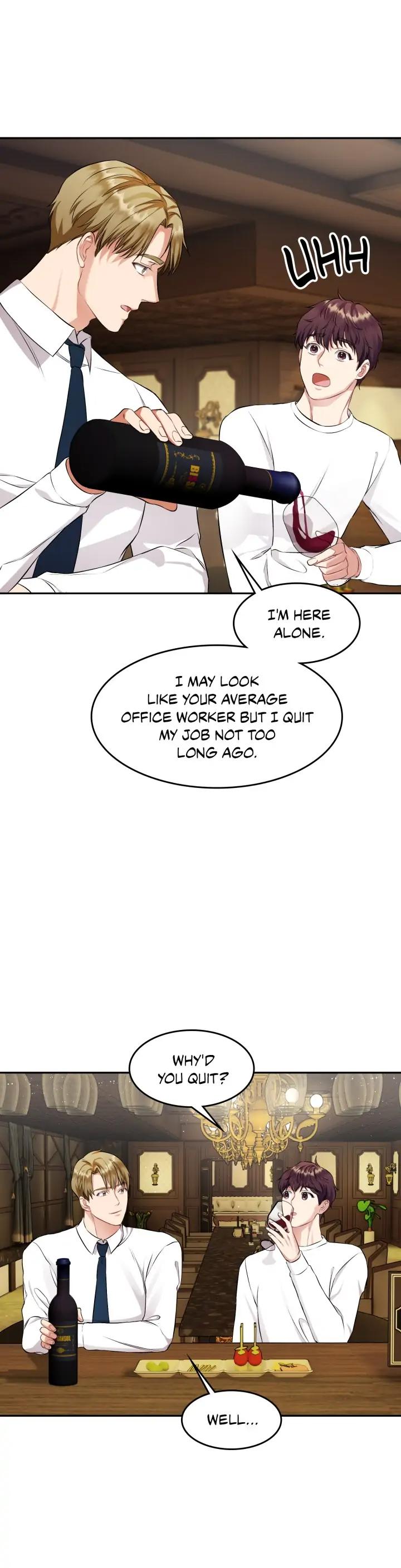 How-To-Train-A-Good-For-Nothing-Rich-Boy-By-Cheodol-Eng page 26